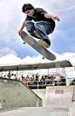 Skater-radical