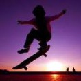 /album/galeria-de-fotos-manobras-basicas/a0cakfreq3cacyrbwbcauvoftcca299xfhca4lyf9qcap34aj1cac8sddcca4mok9sca7n68nwcanwocrhcasklrhrcabmwb1sca4s7puwca13rf1ycaldgmd2caaafty2cap4jqu5cam606qqca69kt41-jpg1/